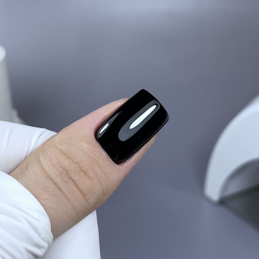 nailsoftheday universal top