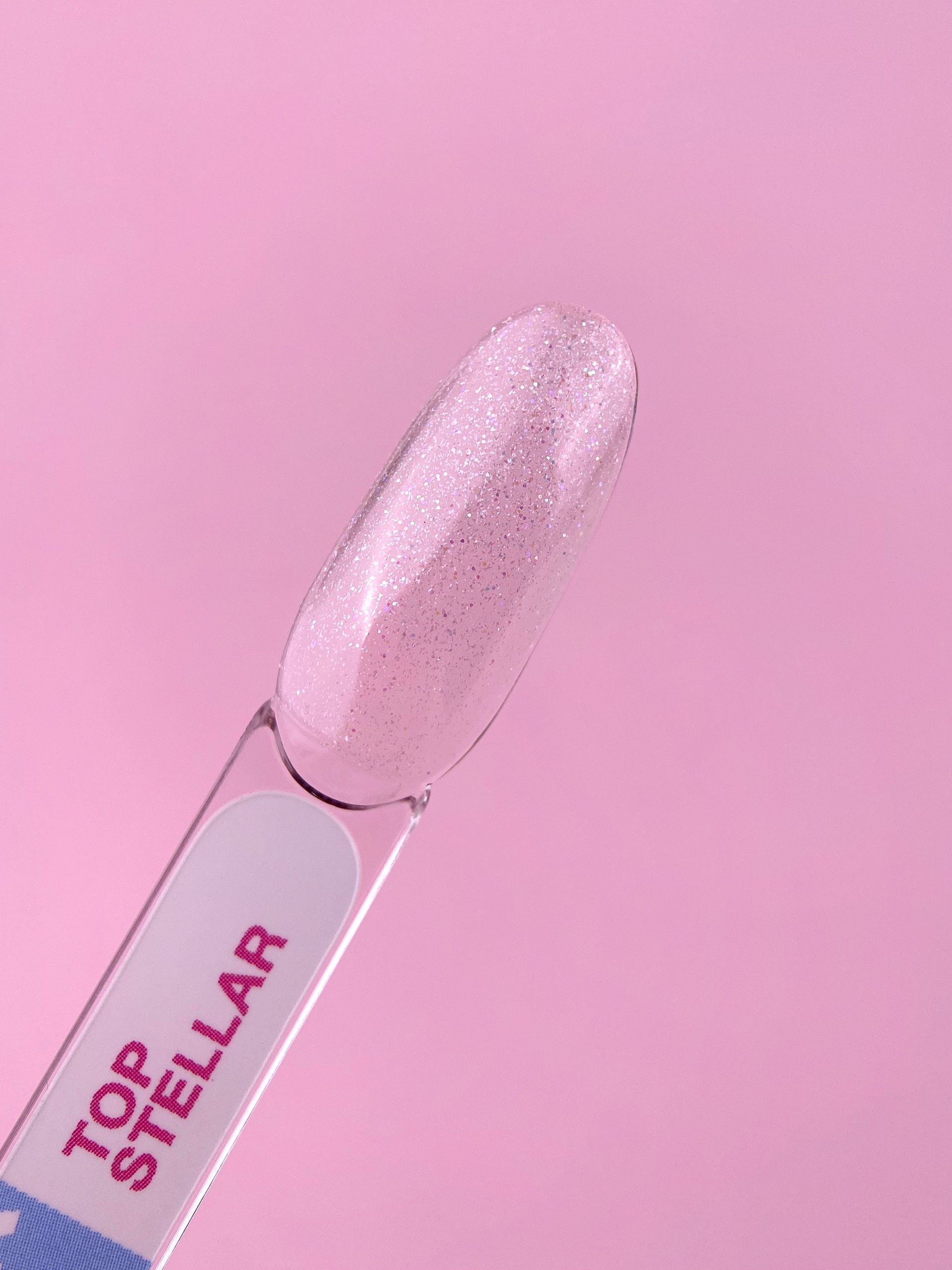 Lunamoon Top Stellar, 13 ml