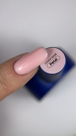 Touch Cover Base Petal