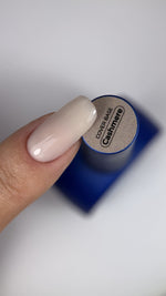 Touch Cover Base Cashmere