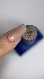 Touch Cover Base Cozy