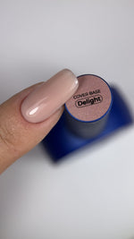 Touch Cover Base Delight