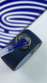 touch top non uv 13 ml