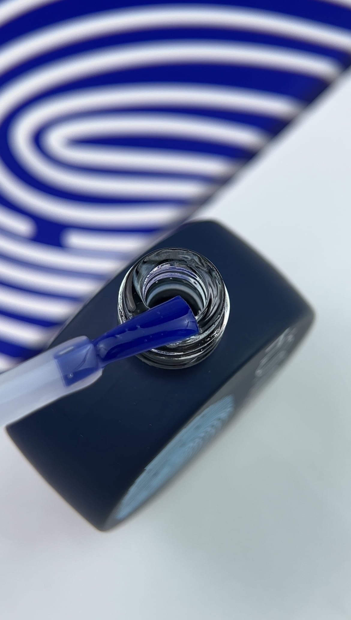 touch top non uv 13 ml