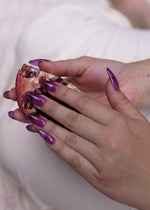 Lunamoon Glass Gel #5, 15 ml