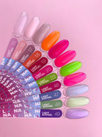 Lunamoon Light Acrygel #18, 13ml