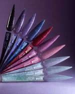 dnka gel polish #0101
