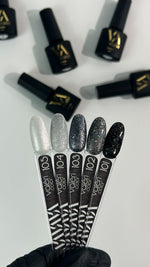 valeri gel polish #102