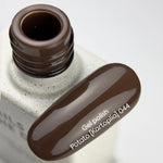 Nailsoftheday Gel polish Potato #044 [Kartoplia], 10 ml