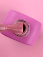 Lunamoon Top Glass #2, 13ml
