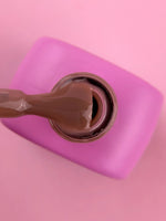 Lunamoon Top Glass #4, 13 ml