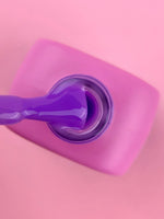 Lunamoon Top Glass #7, 13 ml
