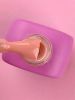 Lunamoon Top Glass #8, 13 ml