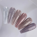 Nailsoftheday Builder gel 86, 15 ml