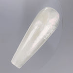 Nailsoftheday Builder Gel 90, 15 мл