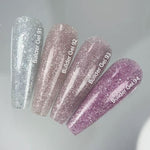 Nailsoftheday Builder gel 93, 15 мл