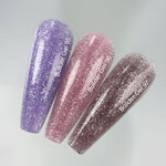 Nailsoftheday Builder gel 95, 15 ml