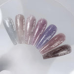 Nailsoftheday Builder Gel 91, 15 ml