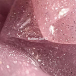 Nailsoftheday Builder gel 93, 15 мл