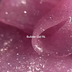 Nailsoftheday Builder gel 94, 15 мл