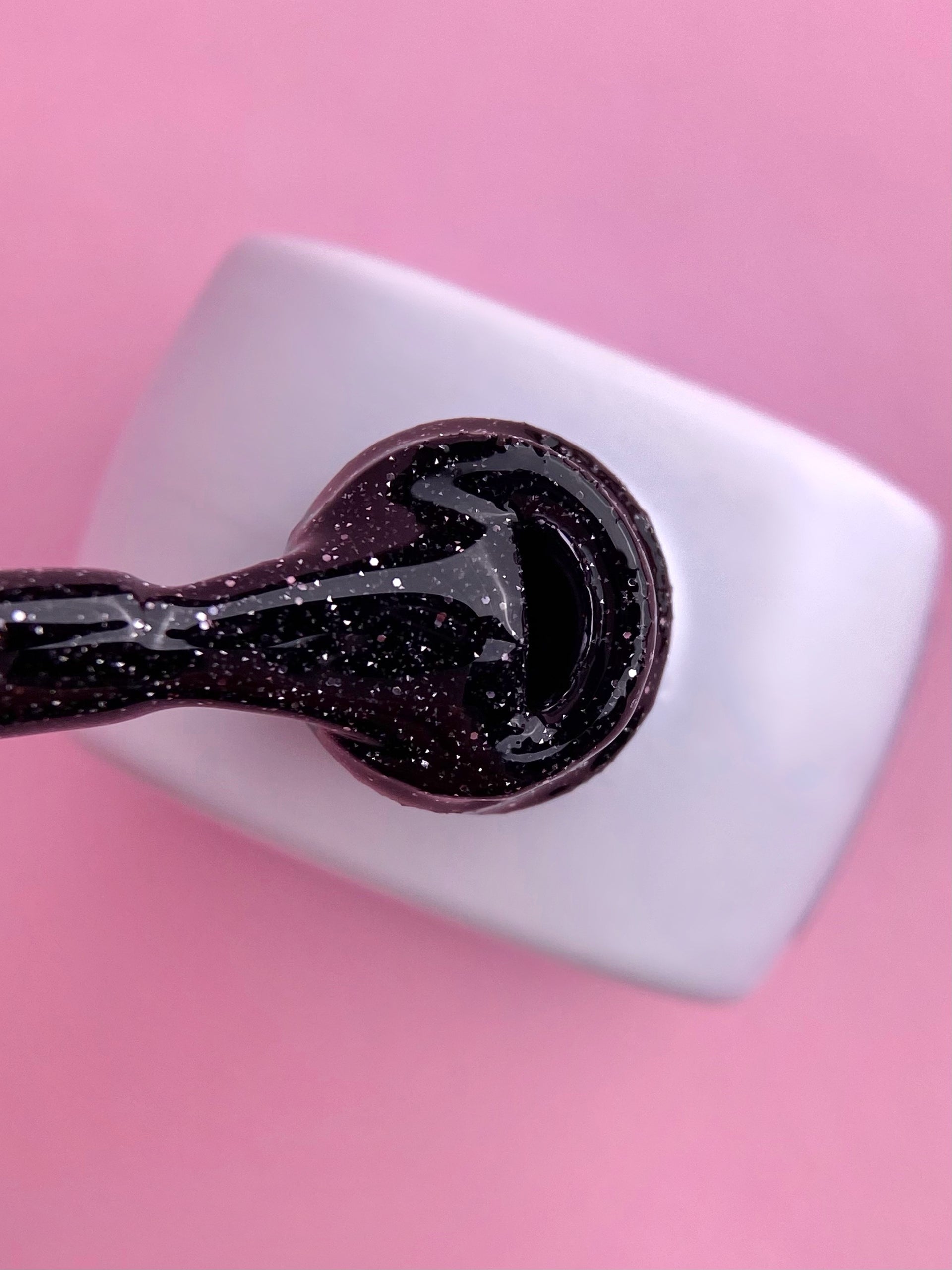 Lunamoon Gel Polish Color Reflection #210, 8 ml