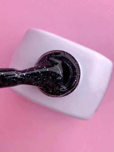 Lunamoon Gel Polish Color Reflection #210, 8 ml