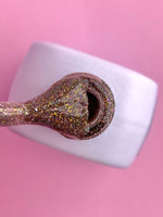 Lunamoon Gel Polish Color Reflection #220, 8 ml
