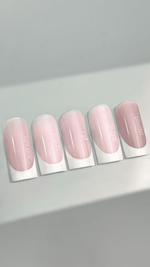 touch builder gel 30 ml