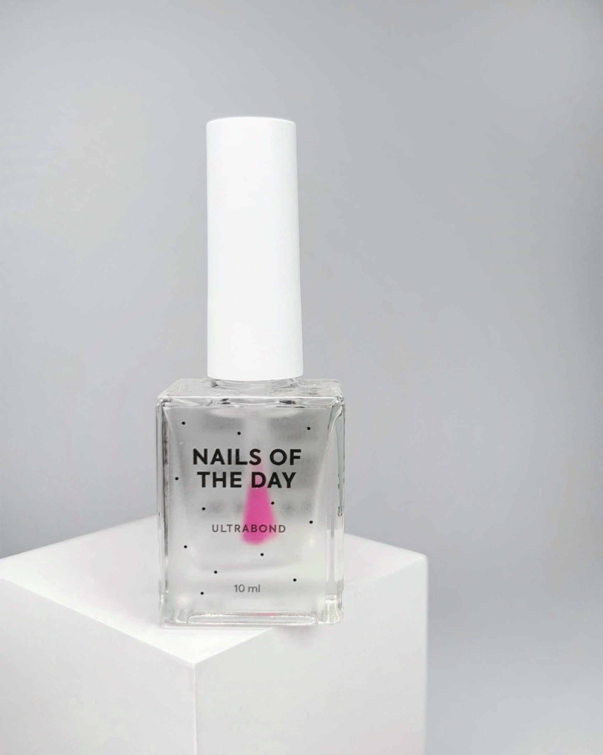 nailsoftheday ultrabond