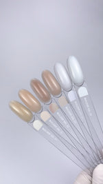Nailsoftheday Builder Gel 25