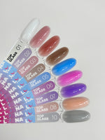 Lunamoon Top Glass #2, 13ml