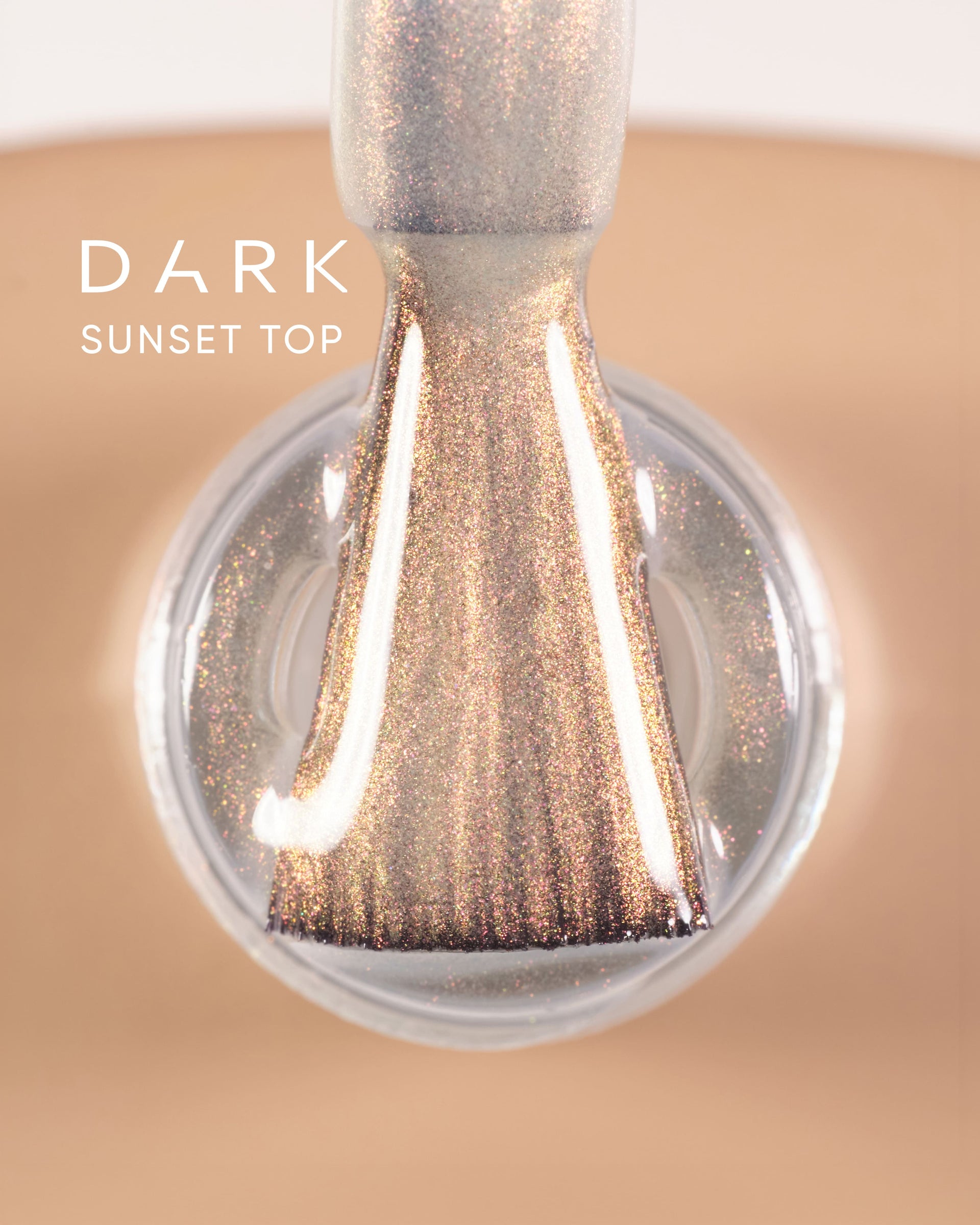 DARK Sunset Toп, 10 мл