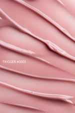 dnka' jelly gel #0005 trigger