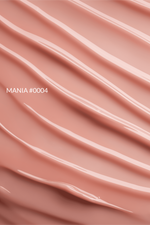 dnka' jelly gel #0004 mania