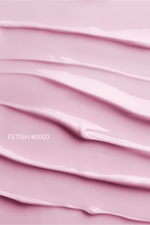 dnka' jelly gel #0003 fetish