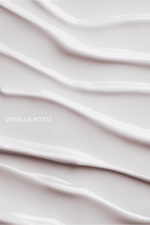 dnka' jelly gel #0002 vanilla