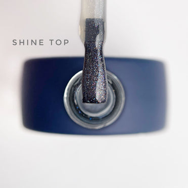 TOUCH TOP SHINE 13 мл
