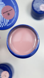 touch builder liquid 8