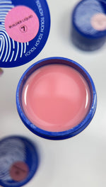 touch builder liquid 7
