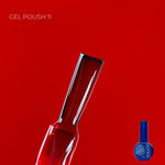 Touch Gel Polish 11, 9 ml
