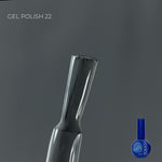 Touch Gel Polish 22, 9 ml