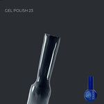 Touch Gel Polish 23, 9 ml