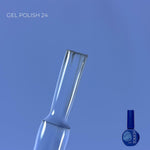 Touch Gel Polish 24, 9 ml
