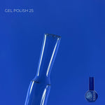 Touch Gel Polish 25, 9 ml