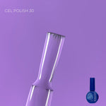 Touch Gel Polish 30, 9 ml