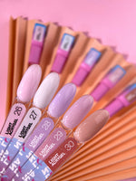 Lunamoon Light Acrygel #29, 13ml