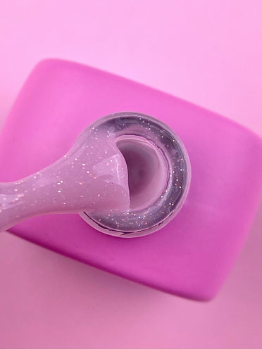 Lunamoon Light Acrygel #29, 13ml