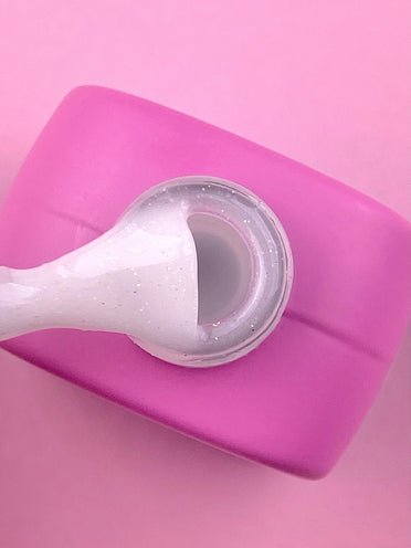 Lunamoon Light Acrygel #27, 13ml