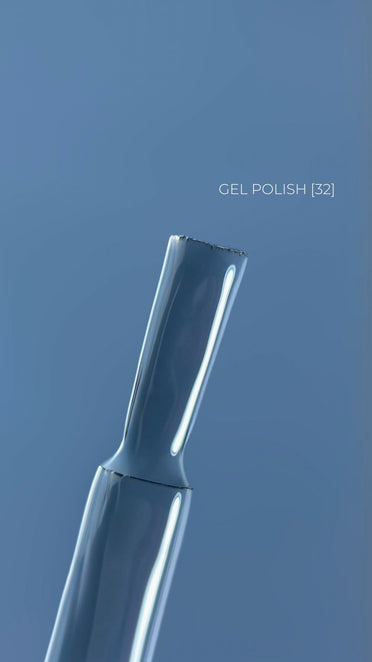 Touch Gel Polish 32, 9 ml