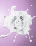 dnka’ top milky